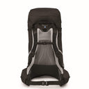 Osprey Atmos AG LT 65 L/XL - Trekkingrucksack 90 cm (black) - Ansicht 2