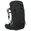 Osprey Atmos AG LT 65 S/M - Trekkingrucksack 88 cm (black)