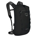 Osprey Daylite Cinch Pack - Rucksack 41 cm (black)