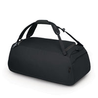 Osprey Daylite Duffel 60 - Reisetasche 59 cm (black) - Ansicht 3