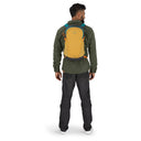 Osprey Daylite - Rucksack 47 cm (tumbleweed/tunnel vision) - Markenkoffer