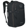 Osprey Daylite Travel Pack 35 - Reiserucksack 16" 49 cm (black)