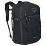Osprey Daylite Travel Pack 35 - Reiserucksack 16" 49 cm (black)