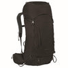 Osprey Kestrel 38 S/M - Trekkingrucksack 74 cm (black)
