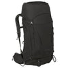 Osprey Kestrel 48 L/XL - Sac à dos de trekking 79 cm (black)