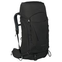 Osprey Kestrel 48 S/M - Trekkingrucksack 74 cm (black)