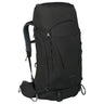 Osprey Kestrel 48 S/M - Trekkingrucksack 74 cm (black)