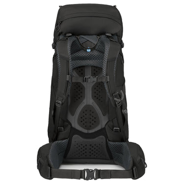 Osprey Kestrel 48 S/M - Trekkingrucksack 74 cm (black) - Ansicht 2