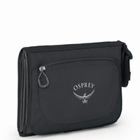 Osprey Poco Changing Pad - Wickelunterlage 28 cm (black) - Ansicht 2