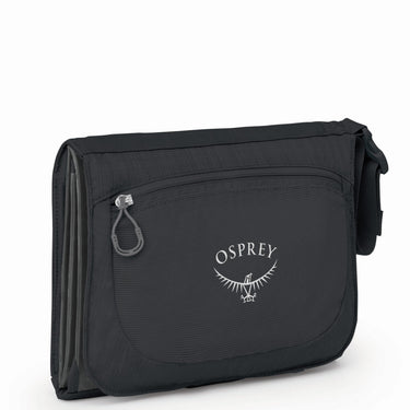 Osprey Poco Changing Pad - Wickelunterlage 28 cm (black) - Ansicht 2