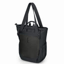 Osprey Poco Changing Tote - Rucksack 39 cm (black) - Ansicht 2
