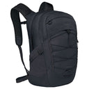 Osprey Quasar 26 - Rucksack 48 cm (black)