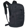 Osprey Quasar 26 - Rucksack 48 cm (black)