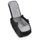 Osprey Sojourn 60 - 2-Rollen Rucksacktrolley 71 cm (black) - Ansicht 3