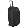 Osprey Sojourn 80 - 2-Rollen Rucksacktrolley  75 cm (black)