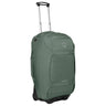 Osprey Sojourn 80 - 2-Rollen Rucksacktrolley  75 cm (koseret green)
