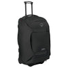 Osprey Sojourn Shuttle 100 - Rollenreisetasche 78 cm (black)