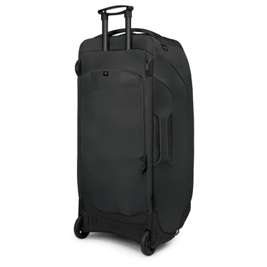 Osprey Sojourn Shuttle 130 - Rollenreisetasche 92 cm (black) - Ansicht 2