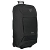 Osprey Sojourn Shuttle 130 - Rollenreisetasche 92 cm (black)