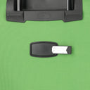 paklite Orlando - 2-Rollen-Trolley L 73 cm (grün) - Ansicht 9
