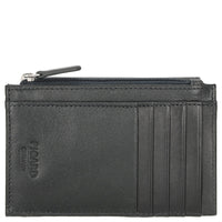 Picard Apache - Kreditkartenetui 5cc 13 cm RFID Rindsleder (jeans) - Ansicht 2