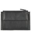 Picard Apache - Creditcardhouder 5cc 13 cm RFID Rindsleder (jeans)