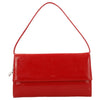 Picard Auguri - Shoulder Bag 30 cm (rot-lack)