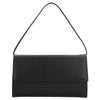 Picard Auguri - Shoulder Bag 30 cm (black)