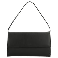 Picard Auguri - Umhängetasche 30 cm (schwarz)