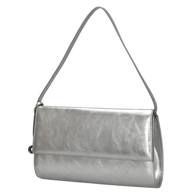 Picard Auguri - Umhängetasche 30 cm (silber) - Ansicht 2