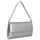 Picard Auguri - Umhängetasche 30 cm (silber) - Ansicht 5