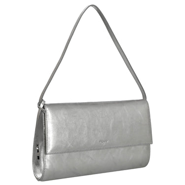 Picard Auguri - Umhängetasche 30 cm (silber) - Ansicht 5