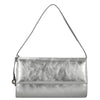 Picard Auguri - Shoulder Bag 30 cm (silver)