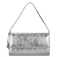 Picard Auguri - Umhängetasche 30 cm (silber)