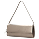 Picard Auguri - Umhängetasche 26 cm (altsilber) - Ansicht 2