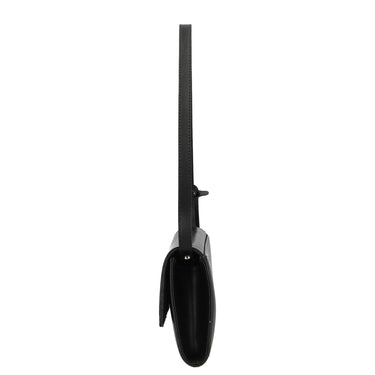 Picard Auguri - Umhängetasche 26 cm (schwarz) - Ansicht 3
