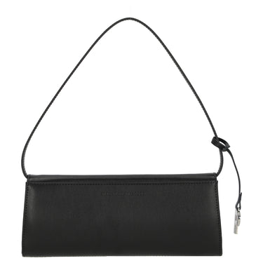 Picard Auguri - Umhängetasche 26 cm (schwarz) - Ansicht 4