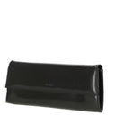 Picard Auguri - Umhängetasche 26 cm (sz-lack) - Ansicht 2
