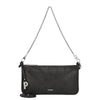 Picard Auguri - Schoudertas 26 cm (black)
