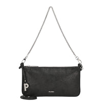 Picard Auguri - Schultertasche 26 cm (black)