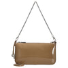 Picard Auguri - Schoudertas 26 cm (melange/la)