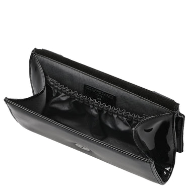 Picard Auguri - Umhängetasche 19 cm (sz-lack) - Ansicht 6
