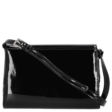 Picard Auguri - Umhängetasche 19 cm (sz-lack) - Ansicht 4