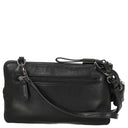 Picard Bella - Schultertasche 20 cm (black) - Ansicht 4
