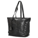 Picard Bella - Shopper 42 cm (black) - Ansicht 2