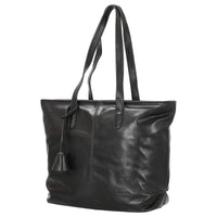 Picard Bella - Shopper 42 cm (black) - Ansicht 2
