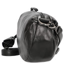 Picard Bella - Umhängetasche 33 cm (black) - Ansicht 3