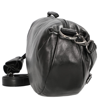 Picard Bella - Umhängetasche 33 cm (black) - Ansicht 3