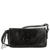 Picard Better Me - Schultertasche 19 cm (black)