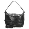 Picard Better Me - Shoulder Bag 34.5 cm (black)